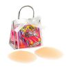 DIMRS® Nipple Covers