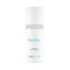 NEOCUTIS® HYALIS+ 30ml