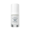 Hydrating Serum