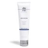 EltaMD Intense Moisturizer