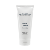 Gly-Sal Cleanser