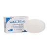 Vanicream™ Cleansing Bar