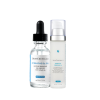 SkinCeuticals Microneedling Prep Pack