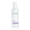 Glytone® Mild Gel Cleanser