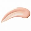 Colorescience® Sunforgettable® Total Protection™ Face Shield SPF 50