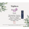 Tighten Body Thermage with Skinbetter AlphaRet Body Overnight Cream