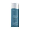 Colorescience Sunforgettable® Total Protection™ Face Shield Glow SPF 50