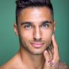BOTOX® by the Unit