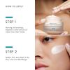 AGE-INTERRUPTER-ADVANCED-5-SkinCeuticals