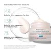 AGE-INTERRUPTER-ADVANCED-7-SkinCeuticals-1