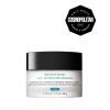 AGE-INTERRUPTER-ADVANCED_SKC_CosmoAward_SkinCeuticals
