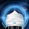 AGE Int Adv Hero + Seal 1x1