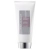 AHA-BHA Exfoliating Cleanser