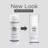 EltaMD® AM Restore Moisturizer (AM Therapy) New Look