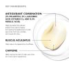 AOX_EYE_GEL_SkinCeuticals2