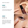 AOX_EYE_GEL_SkinCeuticals4