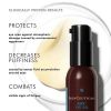 AOX_EYE_GEL_SkinCeuticals6