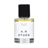 A_N_OTHER_Clean_Perfume_Formula_OR_2018