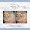 SkinMedica HA5® HYDRA COLLAGEN Replenish + Restore Hydrator
