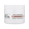 AcneClearning10
