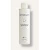  Face Reality Acne Face and Body Scrub