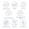 B08DD12HHN_RecoverySerum_ProductFeature_2022_1200x1200