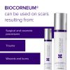 BIOCORNEUM Digital One Page Brochure