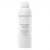 SKINFINITY Body Shield Pure Mineral Spray SPF 50