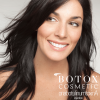 BOTOX® By the Unit