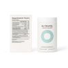 Nutrafol Women’s Balance (1 Month Supply)