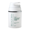 BelageSkin Daily Anti-oxidant Sunscreen CLEAR