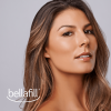 Bellafill
