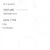 SkinCeuticals BLEMISH + AGE DEFENSE
