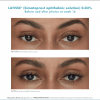 Brand Latisse2