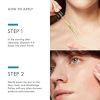 C-E-Ferulic-635494263008-SkinCeuticals4