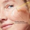 C-E-Ferulic-635494263008-SkinCeuticals5