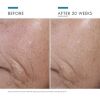 C-E-Ferulic-635494263008-SkinCeuticals6