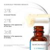C-E-Ferulic-635494263008-SkinCeuticals7