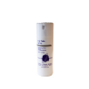 CPS Scar Fading Gel