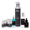 Cosmetic Surgeon in a Jar Ultimate Glow Up Skincare Set