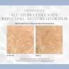 SkinMedica HA5® HYDRA COLLAGEN Replenish + Restore Hydrator