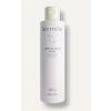  Face Reality Calming Facial Toner