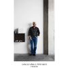 Carlos Vinals, Perfumer for A