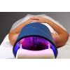 Celluma-PRO-Pillow-Red-AntiAging-Mode-Wrap