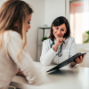 Consultation