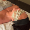 Custom Gallaher Facial