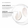 DAILY_MOISTURE_SkinCeuticals2