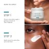DAILY_MOISTURE_SkinCeuticals3