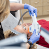 DERMPRO SIZING