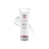 EltaMD UV Lotion Broad Spectrum SPF 35